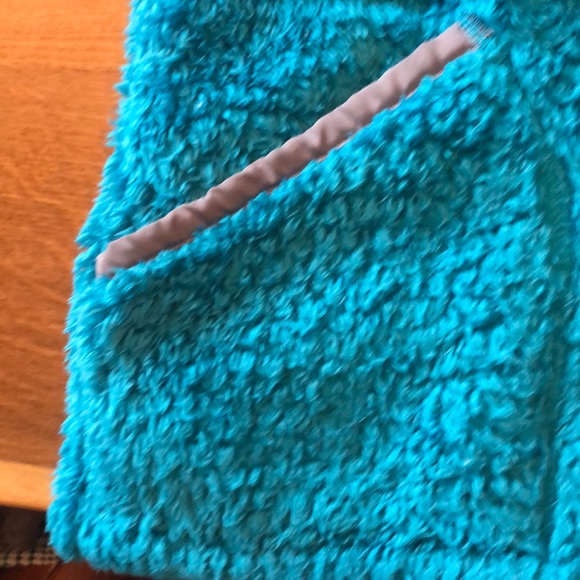 No stains size 10 to 12 - Picture 4 of 7